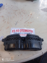 Oto Çıkma Parça / Ford / Focus / Klima / Kontrol Paneli / Çıkma Parça 