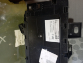 Oto Çıkma Parça / Ford / Transit / Elektrik / Sigorta Kutusu / Çıkma Parça 