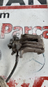 Oto Çıkma Parça / Seat / Ibiza / Fren / Kaliper / Çıkma Parça 