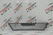 Oto Çıkma Parça / Seat / Leon / Kaporta & Karoser / Panjur / Çıkma Parça 