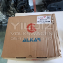 Oto Çıkma Parça / Volkswagen / Transporter / Ayna / Sağ Dikiz Ayna / Sıfır Parça 