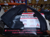 Oto Çıkma Parça / Hyundai / i20 / Kaporta & Karoser / Davlumbaz / Sıfır Parça 