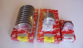 Oto Çıkma Parça / Hyundai / Accent / Motor / Piston / Sıfır Parça 
