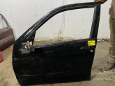 Oto Çıkma Parça / Alfa Romeo / 146 / Kaporta & Karoser / Kapı Kilidi / Çıkma Parça 