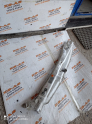 Oto Çıkma Parça / Ford / Transit / Kaporta & Karoser / Ön Panel / Çıkma Parça 