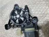 Oto Çıkma Parça / Skoda / Octavia / Oto Cam / Cam Motoru / Sıfır Parça 