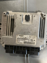 Oto Çıkma Parça / Peugeot / 207 / Beyin / Motor Beyni / Çıkma Parça 