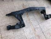 Oto Çıkma Parça / Mercedes / Sprinter / Kaporta & Karoser / Ön Panel / Çıkma Parça 