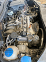 Oto Çıkma Parça / Volkswagen / Passat / Yağlama / Motor Yağları / Çıkma Parça 