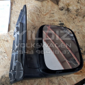 Oto Çıkma Parça / Volkswagen / Caddy / Ayna / Sağ Dış Ayna / Çıkma Parça 
