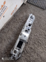 Oto Çıkma Parça / Opel / Corsa / Kaporta & Karoser / Ön Panel / Çıkma Parça 