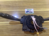 Oto Çıkma Parça / Peugeot / 307 / Far & Stop / Far Anahtarı / Çıkma Parça 