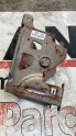 Oto Çıkma Parça / Opel / Insignia / Motor / Bağlantı Braketi / Çıkma Parça 