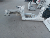 Oto Çıkma Parça / Citroen / C5 / Kaporta & Karoser / Sol Şasi / Çıkma Parça 