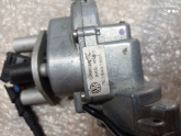 Oto Çıkma Parça / Volkswagen / Transporter / Oto Cam / Cam Motoru / Sıfır Parça 