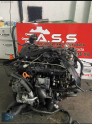 Oto Çıkma Parça / Audi / A4 / Motor / Motor (komple) / Çıkma Parça 