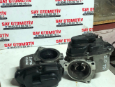 Oto Çıkma Parça / Audi / A6 / Motor / EGR / Çıkma Parça 