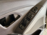 Oto Çıkma Parça / Hyundai / İX35 / Cam / Cam Düğmesi / Çıkma Parça 