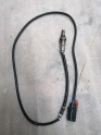 Oto Çıkma Parça / Volkswagen / Golf / Egzoz / Egzoz Sensörü / Çıkma Parça 