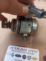 Oto Çıkma Parça / Ford / Mondeo / Yakıt / Yüksek Basınç Pompası / Çıkma Parça 