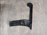 Oto Çıkma Parça / Audi / A5 / Far & Stop / Far Braketi / Sıfır Parça 