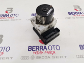 Oto Çıkma Parça / Audi / A3 / ABS / ABS Beyni / Çıkma Parça 