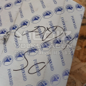 Oto Çıkma Parça / Volkswagen / Caddy / Ayna / Sol Dış Ayna / Sıfır Parça 