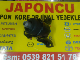Oto Çıkma Parça / Mazda / 6 / Motor / Takozu & Kulağı / Sıfır Parça 