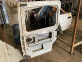 Oto Çıkma Parça / Opel / Combo / Kaporta & Karoser / Sağ Sürgülü Kapı / Çıkma Parça 