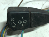 Oto Çıkma Parça / Bmw / 5 Serisi / Elektrik / Sinyal Kolu / Çıkma Parça 