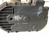 Oto Çıkma Parça / Fiat / Palio / Motor / Gaz Kelebeği / Çıkma Parça 
