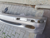 Oto Çıkma Parça / Mercedes / C180 / Tampon / Ön Tampon / Çıkma Parça 