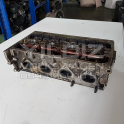 Oto Çıkma Parça / Volkswagen / Jetta / Motor / Silindir Kapağı / Çıkma Parça 