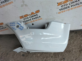 Oto Çıkma Parça / Ford / Kuga / Tampon / Tampon Köşesi / Çıkma Parça 