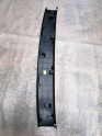 Oto Çıkma Parça / Audi / Q7 / Koltuk & Döşeme / İç Trim / Çıkma Parça 
