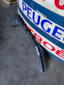 Oto Çıkma Parça / Peugeot / 206 / Kaporta & Karoser / Kapı Direği / Çıkma Parça 