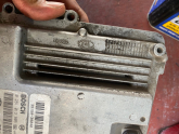 Oto Çıkma Parça / Hyundai / Accent / Elektrik / İnverter / Çıkma Parça 