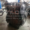 Oto Çıkma Parça / Volkswagen / Passat / Motor / Komple Motor / Çıkma Parça 