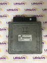 5WP42696AA 03L906023MQ PCR2.1 VW GOLF  MOTOR BEYNİ
