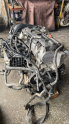 Oto Çıkma Parça / Volkswagen / Golf / Motor / Motor (komple) / Çıkma Parça 