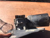 Oto Çıkma Parça / Volvo / S40 / Yağlama / Motor Yağları / Çıkma Parça 