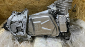 Oto Çıkma Parça / Audi / Q5 / Şanzıman / Şanzıman Komple / Çıkma Parça 