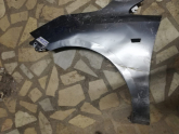 Oto Çıkma Parça / Opel / Corsa / Kaporta & Karoser / Sağ Ön Çamurluk / Çıkma Parça 