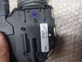 Oto Çıkma Parça / Audi / A4 / Oto Cam / Silecek Motoru / Sıfır Parça 
