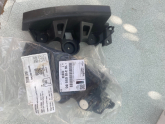 Oto Çıkma Parça / Citroen / C3 / Tampon / Tampon Braketi / Çıkma Parça 