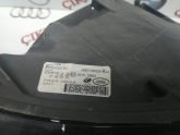 Oto Çıkma Parça / Land Rover / Range Rover / Far & Stop / Sağ Ön Far / Çıkma Parça 