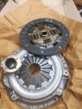 Oto Çıkma Parça / Mitsubishi / L200 / Debriyaj / Baskı Balata / Sıfır Parça 