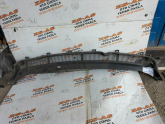 Oto Çıkma Parça / Ford / Tourneo Courier / Oto Cam / Ön Cam Izgarası / Çıkma Parça 