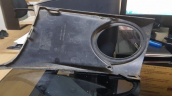 Oto Çıkma Parça / Volkswagen / Caddy / Tampon / Sis Farı Çerçevesi / Çıkma Parça 