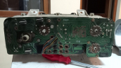 Oto Çıkma Parça / Mazda / 626 / Elektrik / Kilometre Saati / Çıkma Parça 